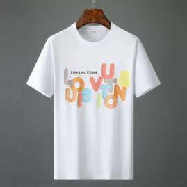 Picture of LV Shirt Pant Suits _SKULVM-3XL21mx51523051